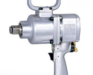 SÚNG VẶN BULÔNG 1" KAWASAKI KPT-321P