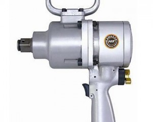 SÚNG VẶN BULÔNG 1" KAWASAKI KPT-381P