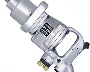 SÚNG VẶN BULÔNG 3/4"-ĐẦU NGẮN KAWASAKI KPT-229S