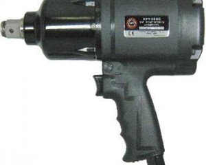 SÚNG VẶN BULOONG 3/4" KAWASAKI KPT-25DC