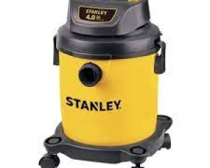 MÁY HÚT BỤI ƯỚT / KHÔ HIỆU STANLEY SL19128P