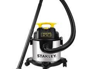 MÁY HÚT BỤI ƯỚT / KHÔ HIỆU STANLEY SL19301-4B