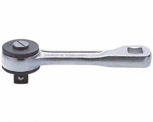 CẦN SIẾT TỰ ĐỘNG 3/8″ LOẠI NGẮN TOP KOGYO RH-3S