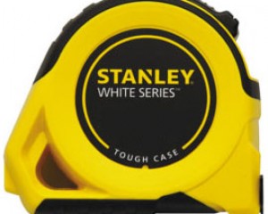 THƯỚC 3.5M STANLEY STHT30510-8