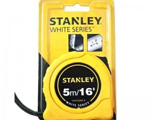 THƯỚC CUỘN 2 MẶT 5M -19MM STANLEY STHT33492-8