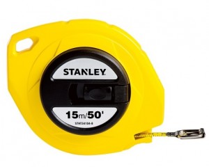 THƯỚC CUỘN THÉP 15M STANLEY STHT34104-8