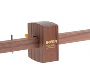 THƯỚC ĐÁNH DẤU GỖ IRWIN TMR2049