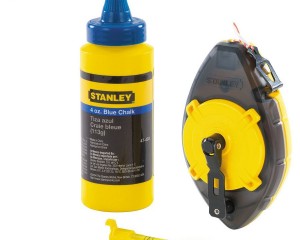 THƯỚC ĐÁNH DẤU VẠCH MỰC STANLEY 47-465