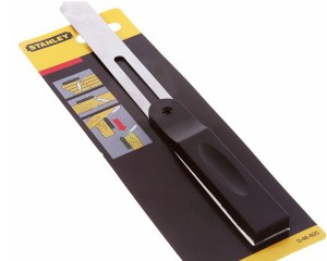 THƯỚC ĐO GÓC 8INCH/140MM STANLEY 46-825-0