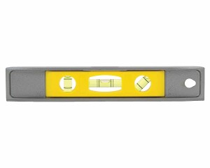 THƯỚC THỦY 9INCH 229MM STANLEY STHT 42465-8