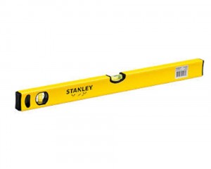 THƯỚC THỦY HỘP 100CM STANLEY STHT43105-8