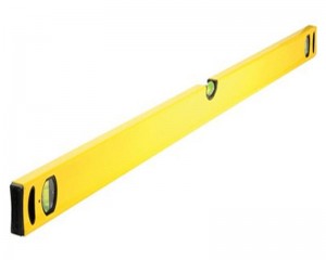 THƯỚC THỦY HỘP 120CM STANLEY STHT43106-8