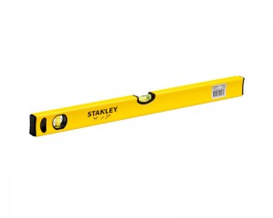 THƯỚC THỦY HỘP 150CM STANLEY STHT43107-8