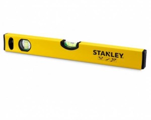 THƯỚC THỦY HỘP 24INCH -60CM STANLEY STHT42074-8