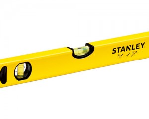 THƯỚC THỦY HỘP 30CM STANLEY STHT43118-8