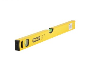 THƯỚC THỦY HỘP 60CM STANLEY STHT43103-8