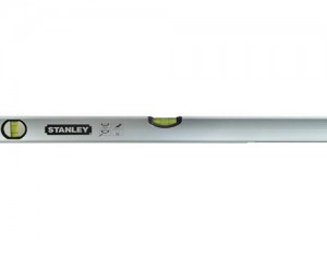 THƯỚC THỦY HỘP 80CM CÓ TỪ STANLEY STHT1-43112