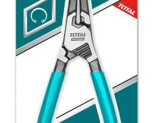 KỀM MỞ PHE  TRONG ĐẦU THẲNG  180MM TOTAL THTJ21803