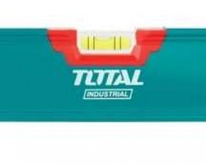 THƯỚC THỦY  TOTAL  TMT22006