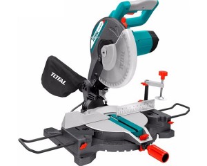 MÁY CẮT  NHÔM TOTAL TS42182552T