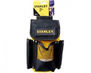 TÚI DỤNG CỤ STANLEY STST509104