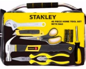 TÚI ĐỰNG DỤNG CỤ BỘ STANLEY STHT74980AR