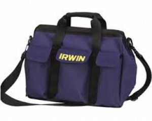 TÚI VẢI ĐỒ NGHỀ IRWIN 10503820