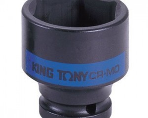 TUÝP STANDARD KINGTONY 853526 1" 26MM