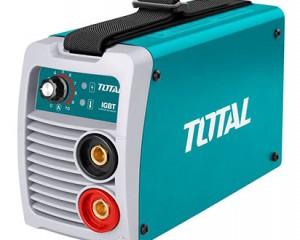 MÁY HÀN  ĐIỆN TỬ TOTAL TW21306