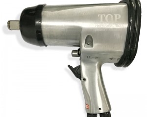 ÚNG MỞ TÍP HƠI 3/4"  500F/T ( 4500 V/P ) PAW-1610