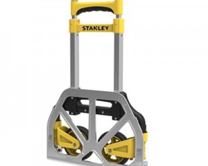 XE ĐẨY HÀNG STANLEY SXWTD-FT516