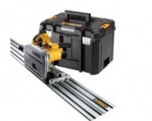 MÁY CƯA CẦM TAY 1300W DEWALT DWS520KT-QS