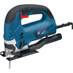 MÁY CƯA LỌNG BOSCH GST 90 BE