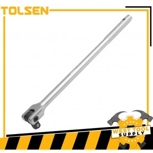 CẦN LẮC LÉO 1/2 18'' ( CÔNG NGHIỆP ) TOLSEN 16128