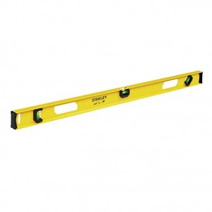 THƯỚC THỦY HỘP 48INCH -120CM STANLEY STHT42076-8