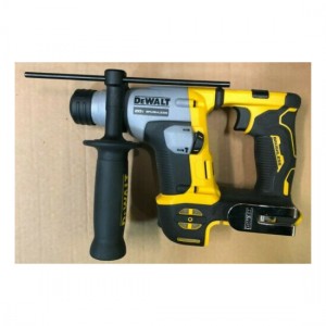 MÁY KHOAN CẦM TAY 20V DEWALT DCH172P2