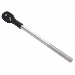 CẦN TỰ ĐỘNG  ĐẦU TRÒN  3/4" - 20" TSA-00003