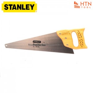 CƯA CẦM TAY 20INCH STANLEY 20-503-23