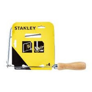 CƯA CẦM TAY LỌNG STANLEY STHT15106-8