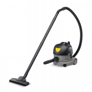 MÁY HÚT BỤI KARCHER KHÔ VÀ ƯỚT, NT 20/1 ME CLASSIC