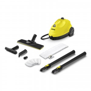 MÁY LÀM SẠCH HƠI NƯỚC, KARCHER, SC 3 EASYFIX