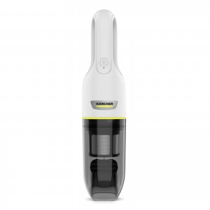 MÁY HÚT BỤI CẦM TAY, KARCHER VCH 2 *CN 