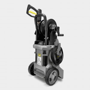 MÁY PHUN RỬA ÁP LỰC CAO KARCHER, HD 4/10 X CLASSIC *KAP