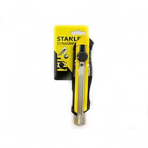 DAO RỌC 25MM STANLEY STHT10425-8