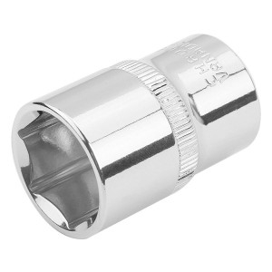 ĐẦU TÍP LỤC GIÁC 3/8 18mm TOLSEN 16318