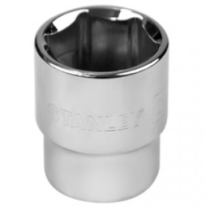 ĐẦU TUÝT 1/2INCH 24MM STANLEY STMT89451-8B