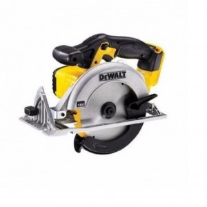 MÁY CƯA CẦM TAY 18V DEWALT DCS391N-KR