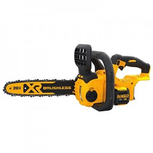 MÁY CƯA CẦM TAY 18V DEWALT DCCS620B