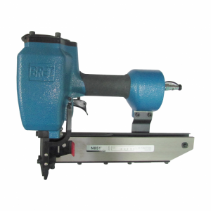 MÁY BẮN ĐINH BRET N851