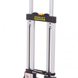 XE ĐẨY HÀNG STANLEY FXWT-705